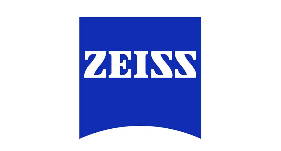 Zeiss logo